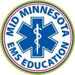MMEMSED Blue Logo 2